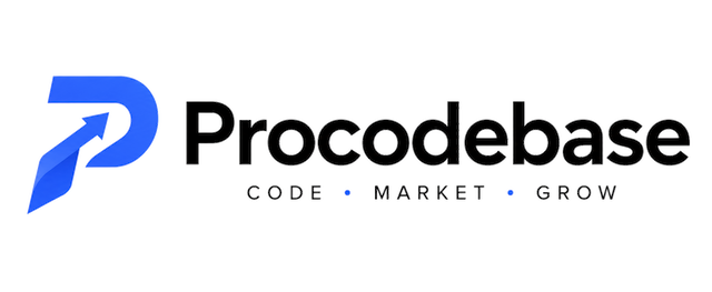 ProCodebase