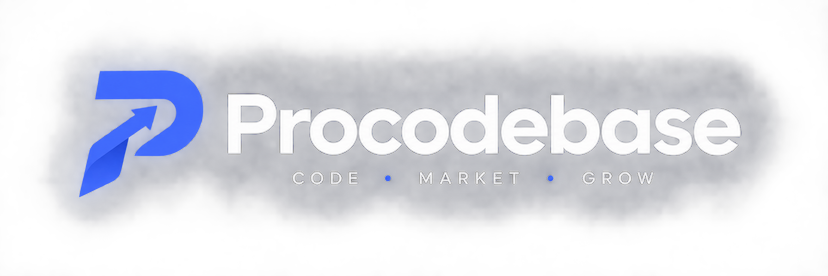 ProCodebase