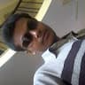 kumarjkpm447