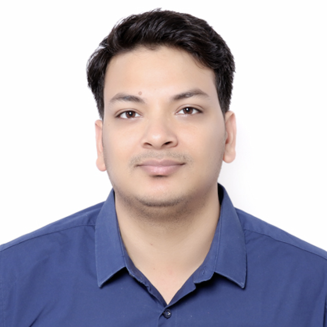 abhishekgoyan